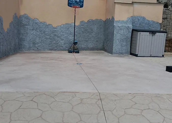 El Rincón De Arabayona Arabayona de Mogica